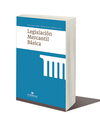 LEGISLACI�N MERCANTIL B�SICA