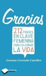 GRACIAS