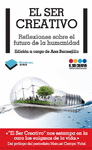 SER CREATIVO, EL