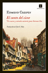 CANTO DEL CISNE, EL