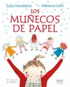 MUECOS DE PAPEL, LOS