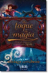 UN TOQUE DE MAGIA
