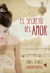 SECRETO DEL AMOR, EL