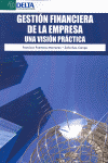 GESTI�N FINANCIERA DE LA EMPRESA