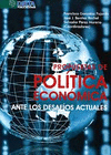 PROPUESTAS DE POLTICA ECONMICA