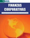 FINANZAS CORPORATIVAS