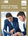 MEDICION DE RIESGOS DE MERCADO Y CR�DITO