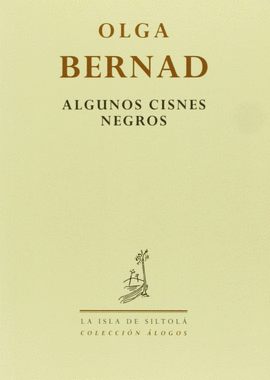 ALGUNOS CISNES NEGROS