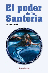 PODER DE LA SANTERIA