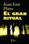 GRAN RITUAL, EL