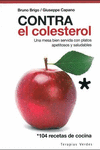 CONTRA EL COLESTEROL