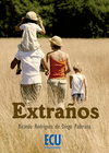 EXTRA�OS