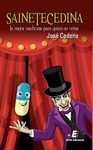 SAINETECEDINA