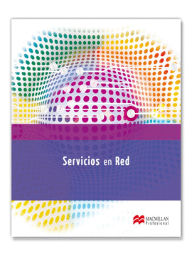 SERVICIOS EN RED