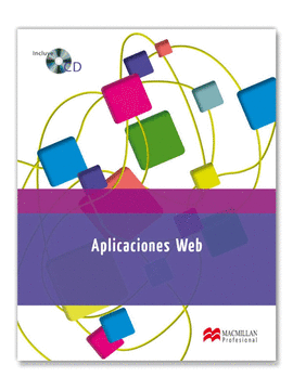 APLICACIONES WEB