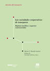 LAS SOCIEDADES COOPERATIVAS DE TRANSPORTE