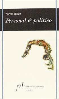 PERSONAL & POLTICO