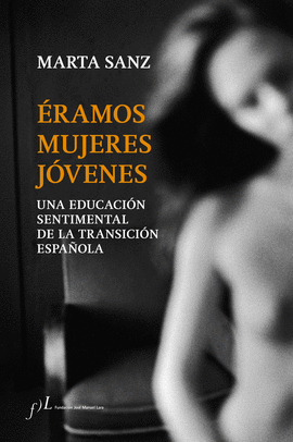 �RAMOS MUJERES J�VENES