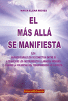 M�S ALL� SE MANIFIESTA, EL