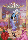 HADAS DE MARY, LAS