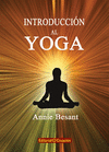 INICICION AL YOGA