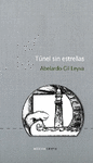 T�NEL SIN ESTRELLAS