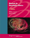 MANUAL DE ONCOLOG�A CL�NICA 7� ED