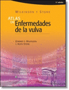 ATLAS DE ENFERMEDADES DE LA VULVA 3� ED