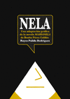 NELA