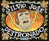 SILVIO JOS, DESTRONADO