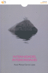 INTERINIDADES INTERIORIDADES