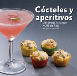 C�CTELES Y APERITIVOS