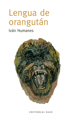 LENGUA DE ORANGUT�N