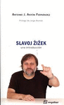 SLAVOJ ZIZEK UNA INTRODUCCI�N