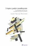 UTOP�A Y PODER CONSTITUYENTE