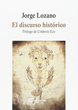 EL DISCURSO HIST�RICO