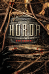 ENCLAVE 3. HORDA