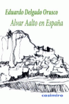 ALVAR AALTO EN ESPAA