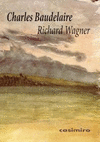 RICHARD WAGNER