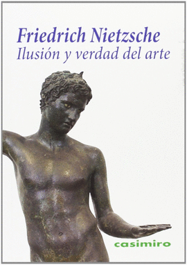 ILUSI�N Y VERDAD DEL ARTE
