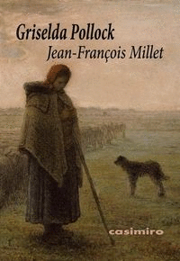 JEAN-FRAN�OIS MILLET