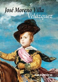 VELZQUEZ