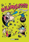 GILIPOLLOCES