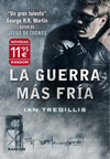 GUERRA MS FRA, LA