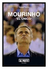 MOURINHO