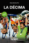 LA D�CIMA