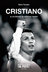 CRISTIANO