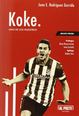 KOKE