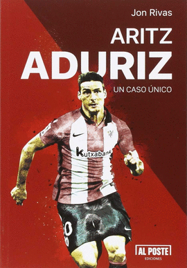 ARITZ ADURIZ. UN CASO NICO