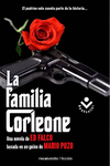 FAMILIA CORLEONE, LA